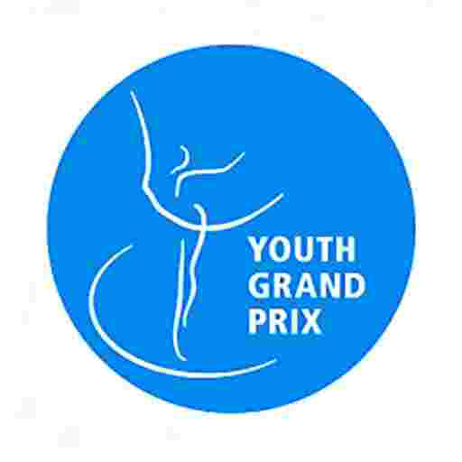 Youth America Grand Prix Tickets